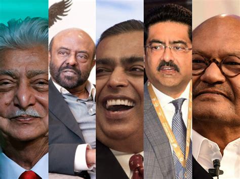 India’s top philanthropists: All you need to know.